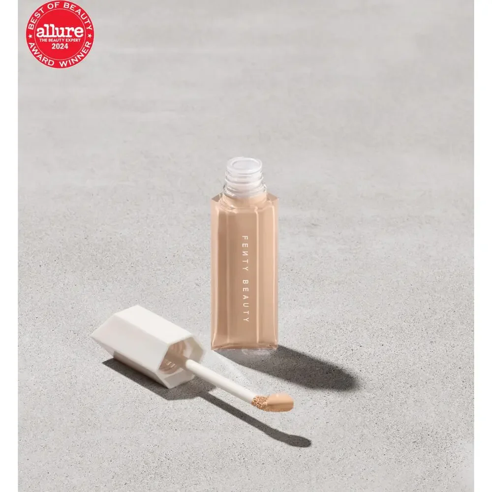 We're Even Hydrating Longwear Concealer | 200 C light pink undertones
